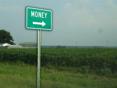 Money guide