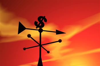 Financial direction