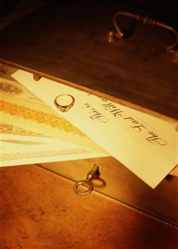 making-a-will