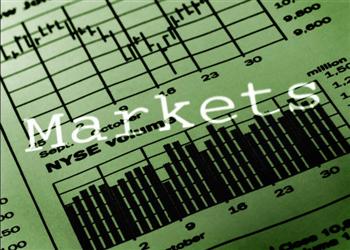 managed-portfolios