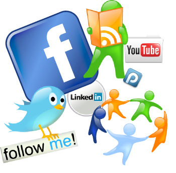 social-media