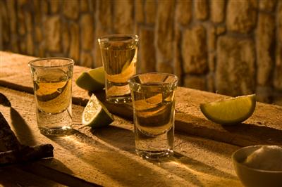 alcoholism in the workplace