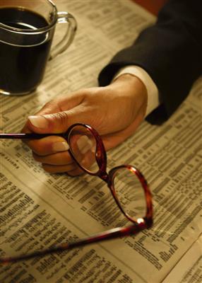 financial planning