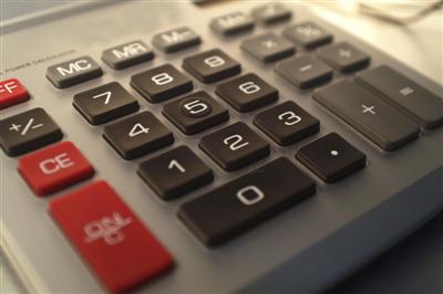 tax - calculate provisional tax