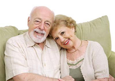 insurance disability cover after retirement