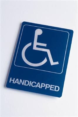 insurance disability cover