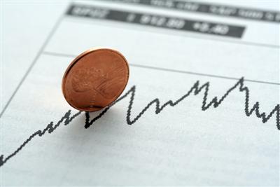 Investment for 2012