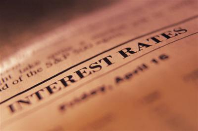 national budget 2012