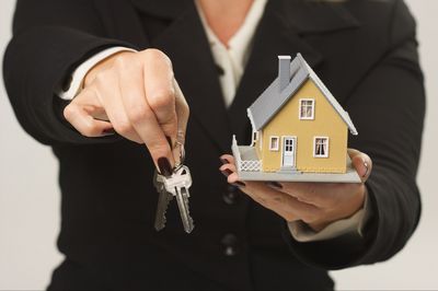 buying-house-costs
