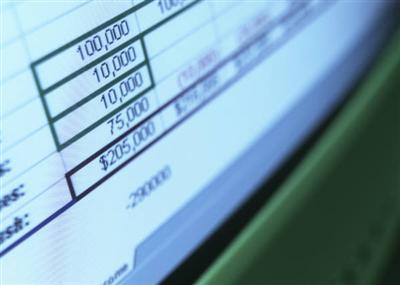 companies-act-audit