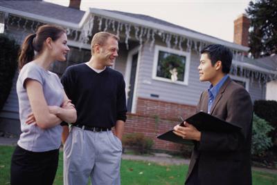property-investment