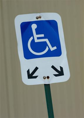 disability-claims