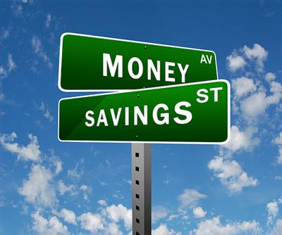 financial-problem-solving