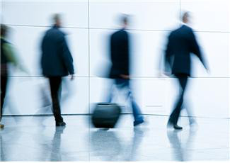 business-treadmill