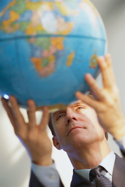 offshore-investments