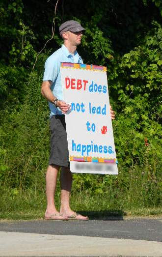 debt-management