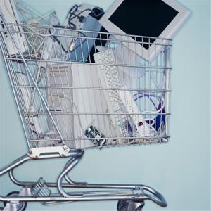 consumer-protection