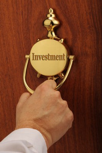 passive-income-investment-property
