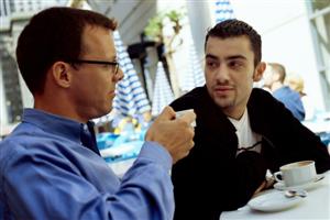 business-partner