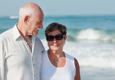 retirement-finance