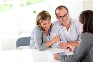 easy-retirement