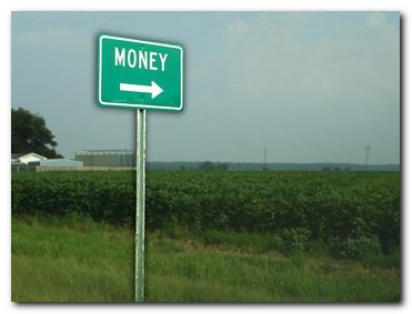 Grow your money