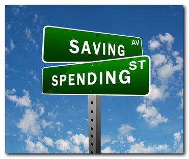 spending-habits