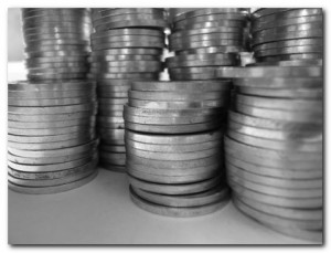 retirement-annuity-benefits