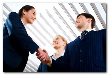 Deciding clients - Northwood