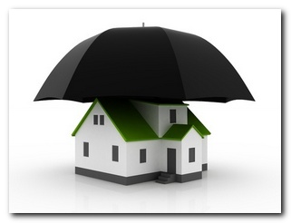 house-insurance-policy