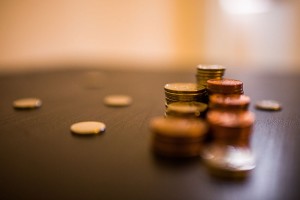 northwood-coins-on-table