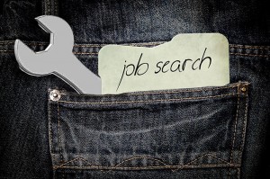 northwood-cv-job-search