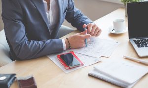 northwood-man-sitting-at-desk