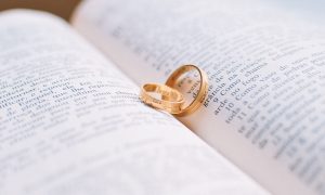 northwood-surviving-divorce