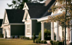 houses-in-a-row