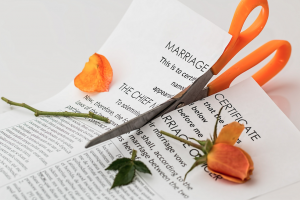 northwood-dealing-with-the-financial-implications-of-divorce