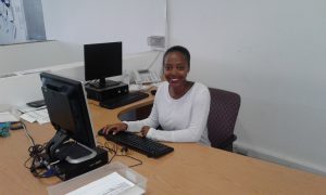 northwood_financial_services_interns_3