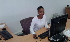 northwood_financial_services_interns_5