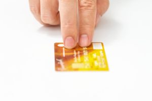 store credit card finance