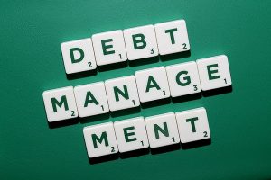 Good Debt vs Bad Debt