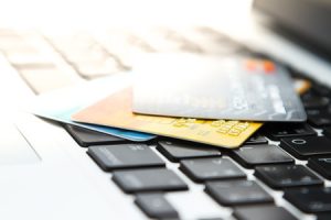EFT payments gone wrong