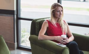 Financial planning for women