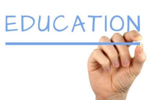 Education a waste of time?