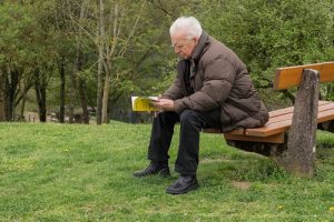 retirement planning