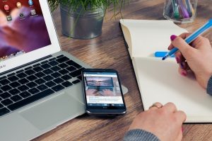 women independent financial security