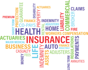 Insurance-claims-brokers