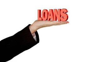 Loans for self-employed