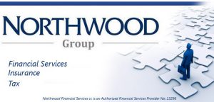 Northwood Financial Services